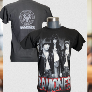 Ramones