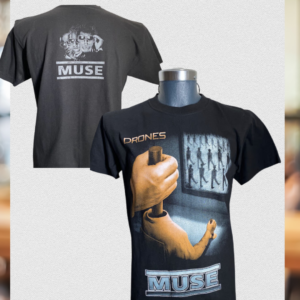 Muse