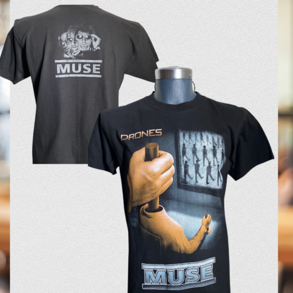 Muse