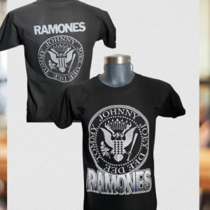 Ramones